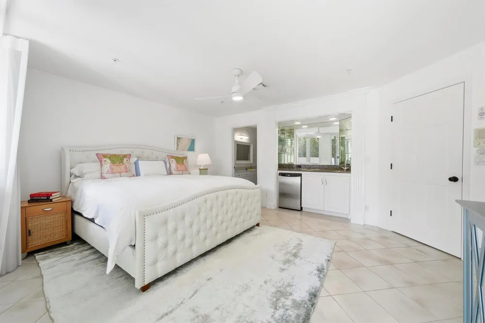 4535 Coquina Road Ocean Ridge, FL 33435