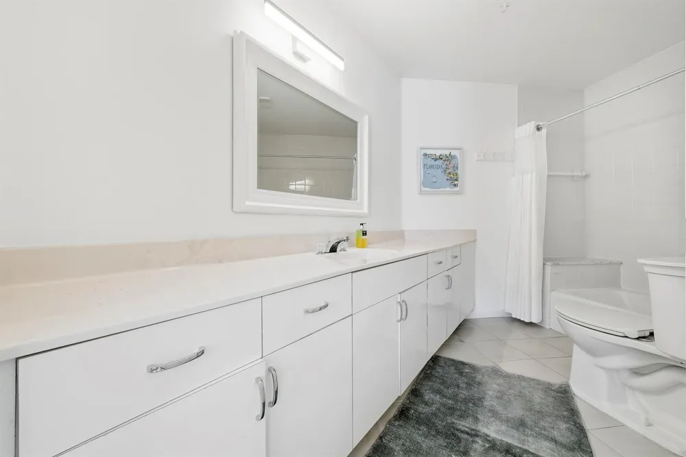 4535 Coquina Road Ocean Ridge, FL 33435