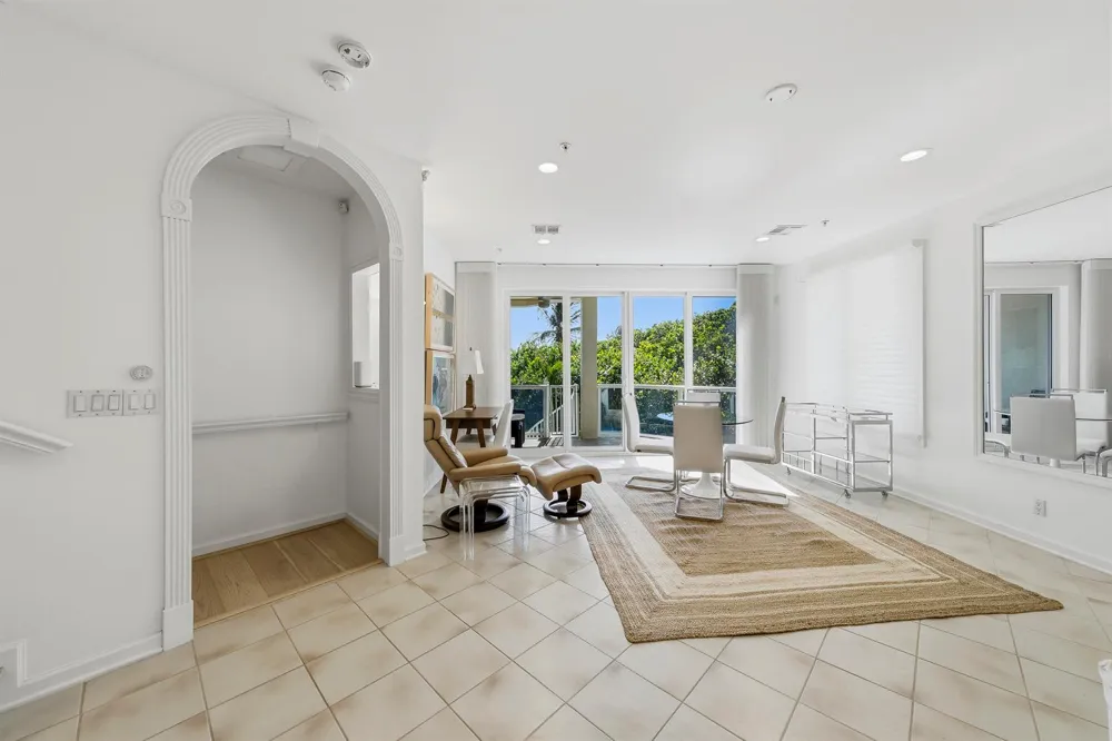 4535 Coquina Road Ocean Ridge, FL 33435
