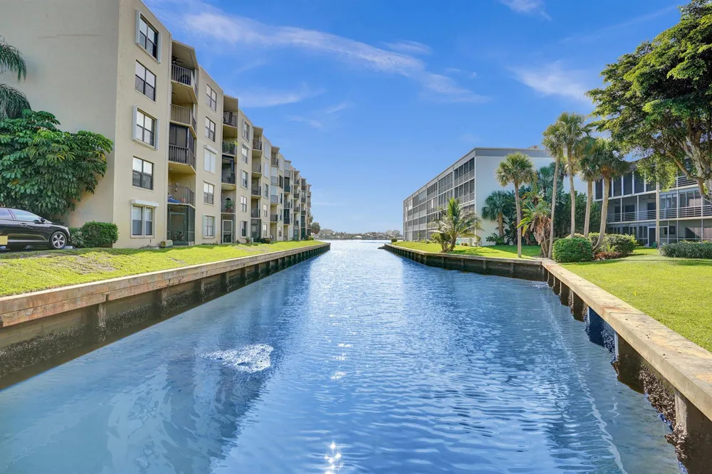 890 Federal Highway #410 Lantana, FL 33462