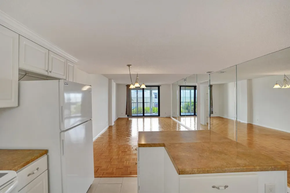890 Federal Highway #410 Lantana, FL 33462