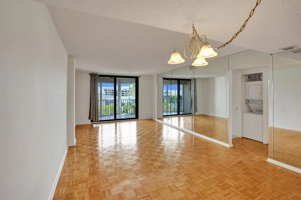890 Federal Highway #410 Lantana, FL 33462