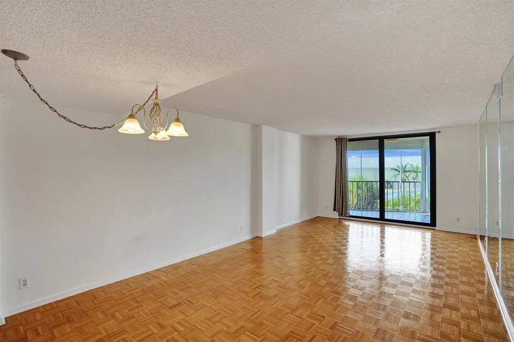 890 Federal Highway #410 Lantana, FL 33462
