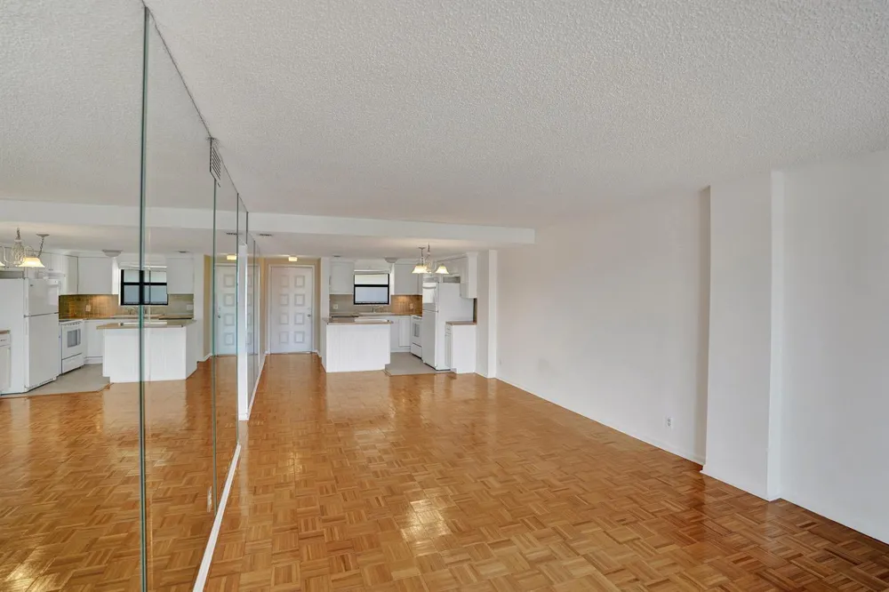 890 Federal Highway #410 Lantana, FL 33462
