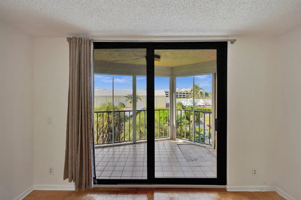 890 Federal Highway #410 Lantana, FL 33462