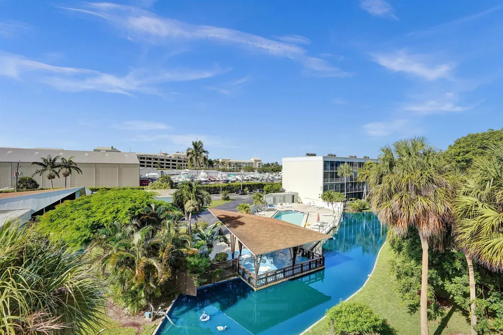 890 Federal Highway #410 Lantana, FL 33462