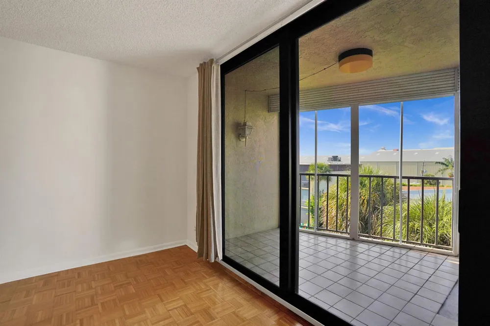 890 Federal Highway #410 Lantana, FL 33462