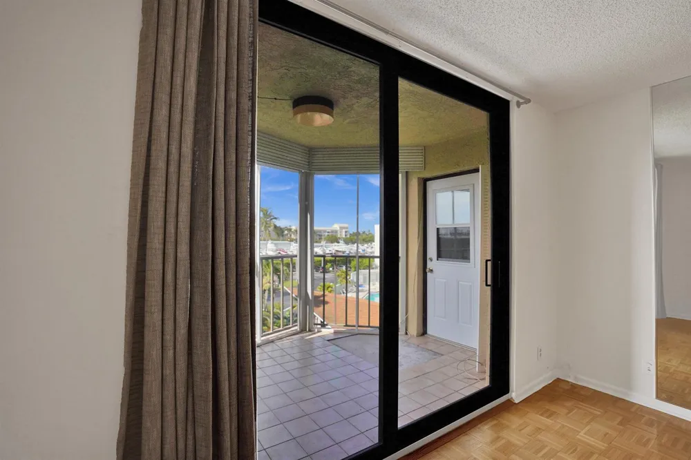890 Federal Highway #410 Lantana, FL 33462