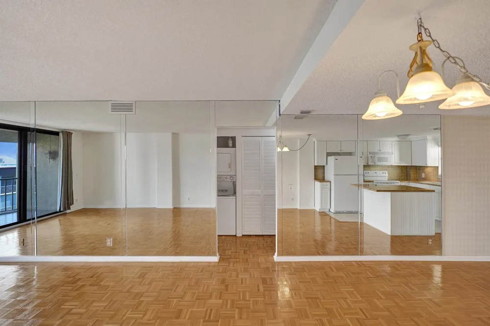890 Federal Highway #410 Lantana, FL 33462