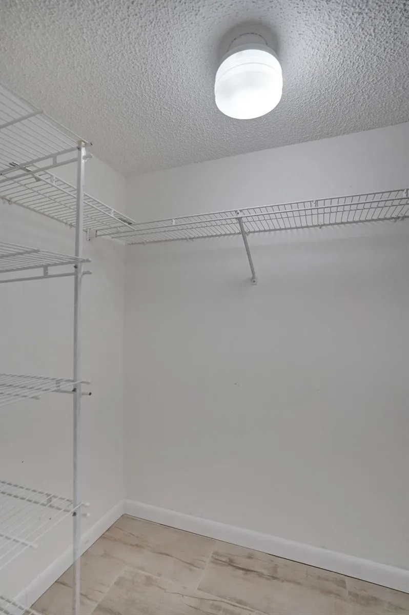 890 Federal Highway #410 Lantana, FL 33462