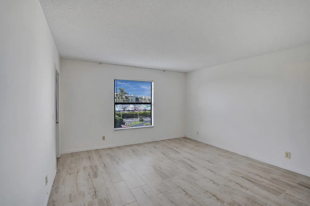 890 Federal Highway #410 Lantana, FL 33462
