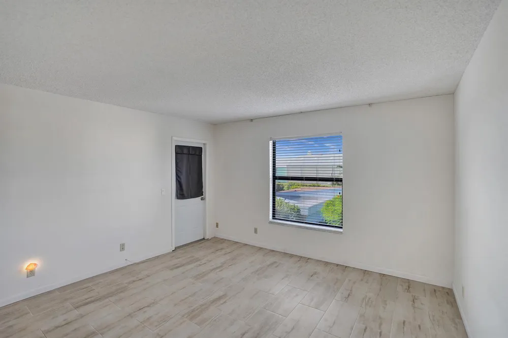 890 Federal Highway #410 Lantana, FL 33462