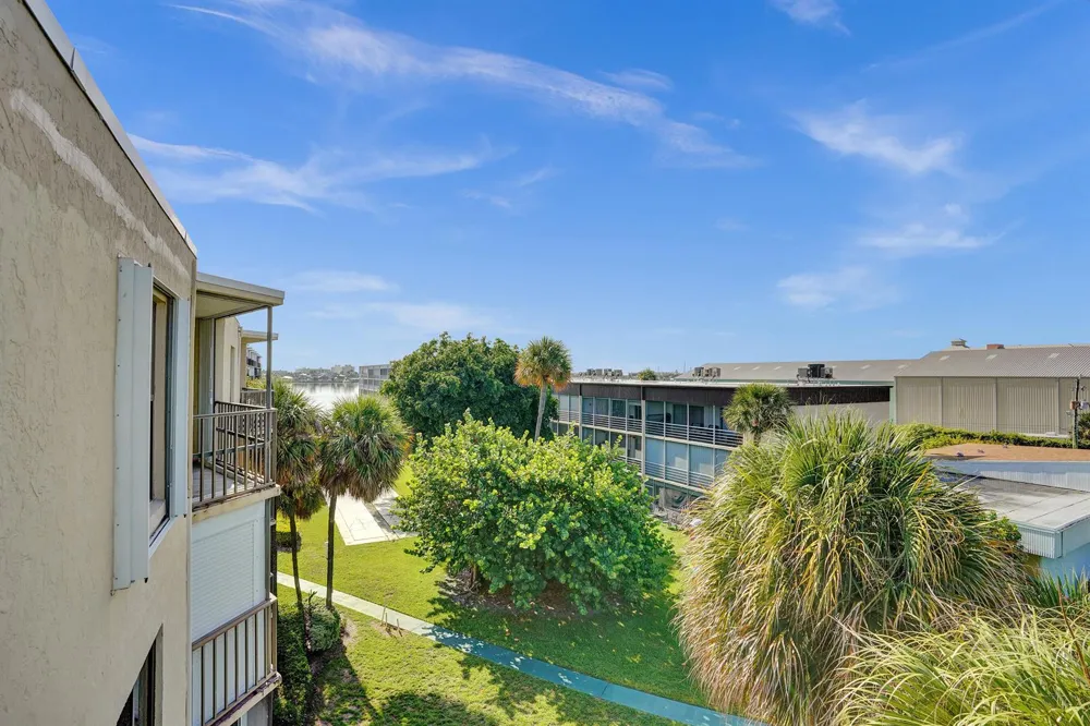 890 Federal Highway #410 Lantana, FL 33462