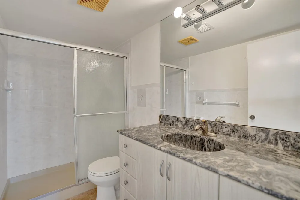 890 Federal Highway #410 Lantana, FL 33462