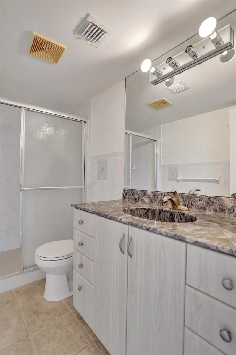 890 Federal Highway #410 Lantana, FL 33462
