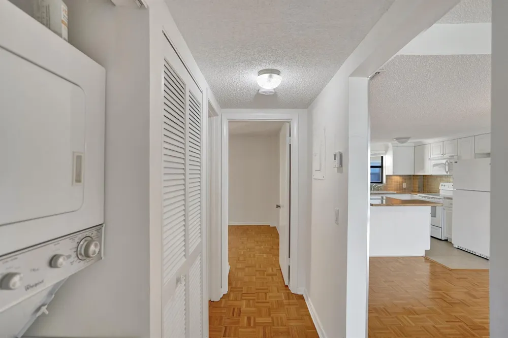 890 Federal Highway #410 Lantana, FL 33462
