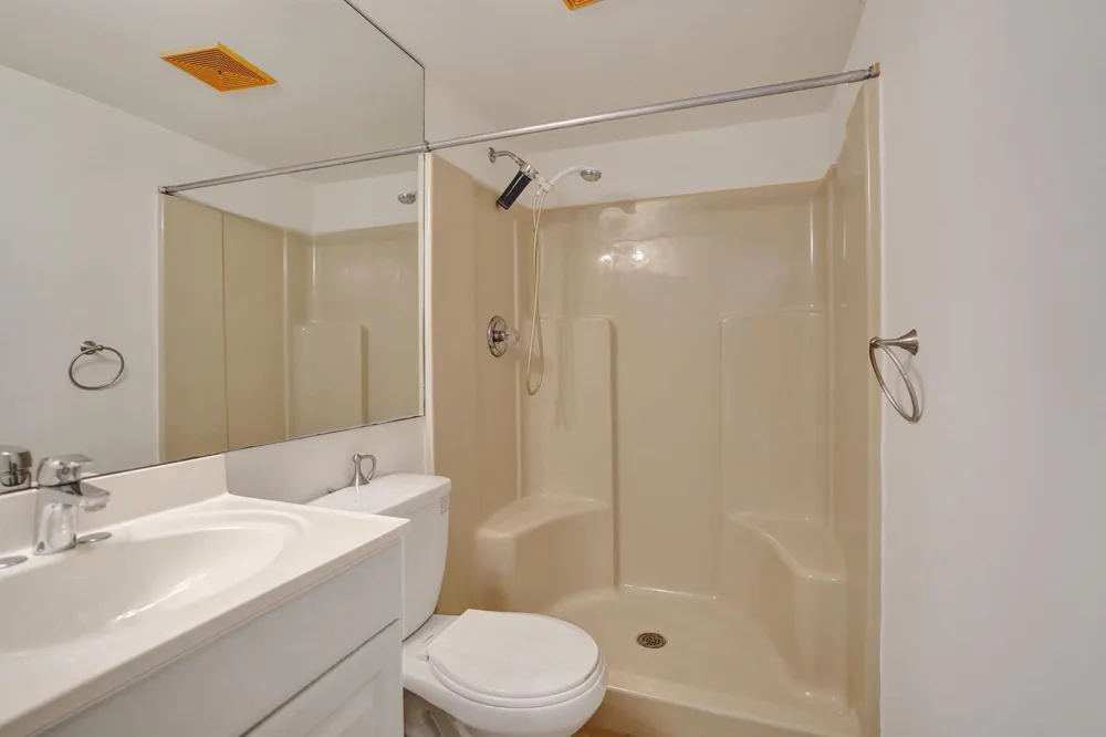 890 Federal Highway #410 Lantana, FL 33462