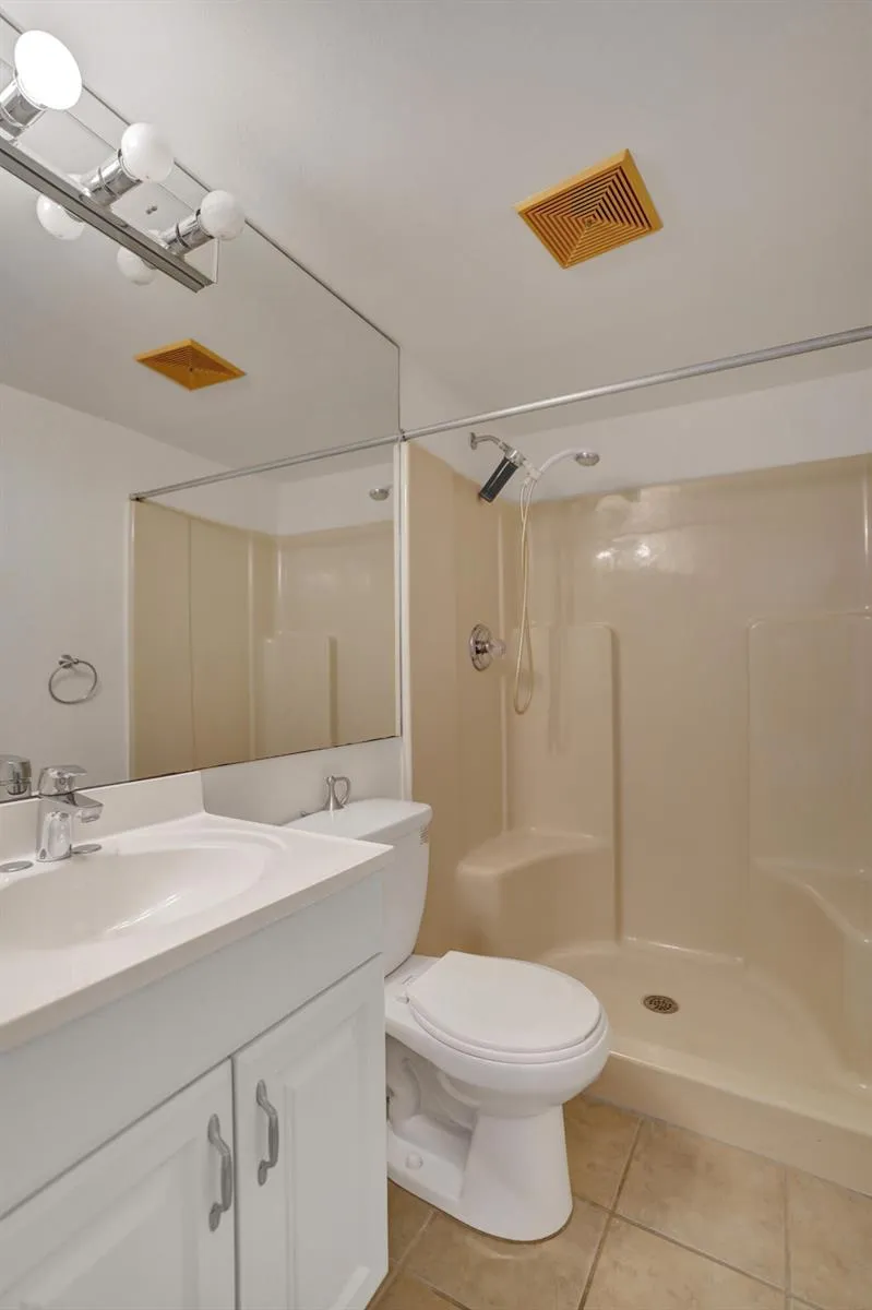 890 Federal Highway #410 Lantana, FL 33462