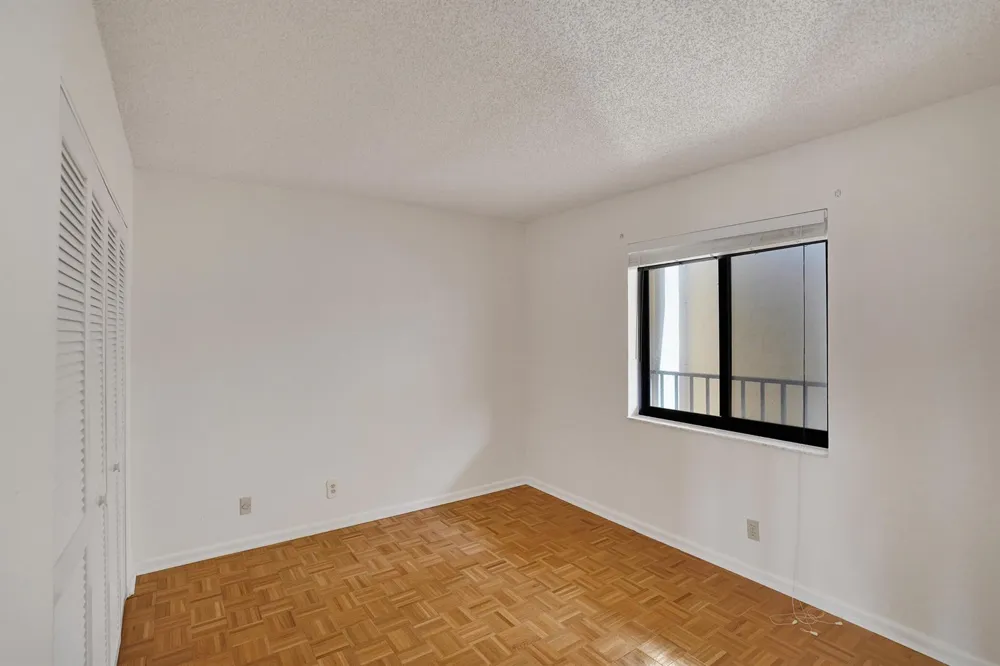 890 Federal Highway #410 Lantana, FL 33462