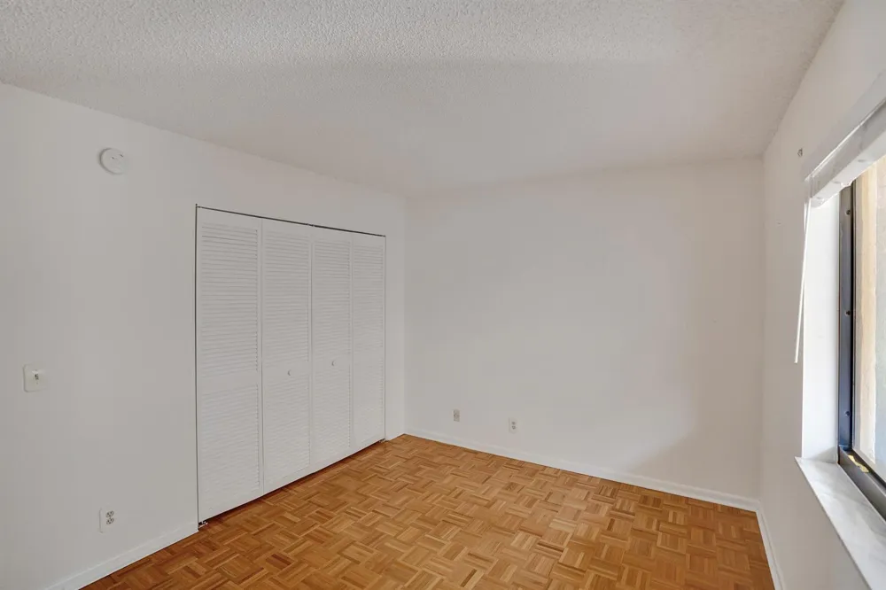 890 Federal Highway #410 Lantana, FL 33462