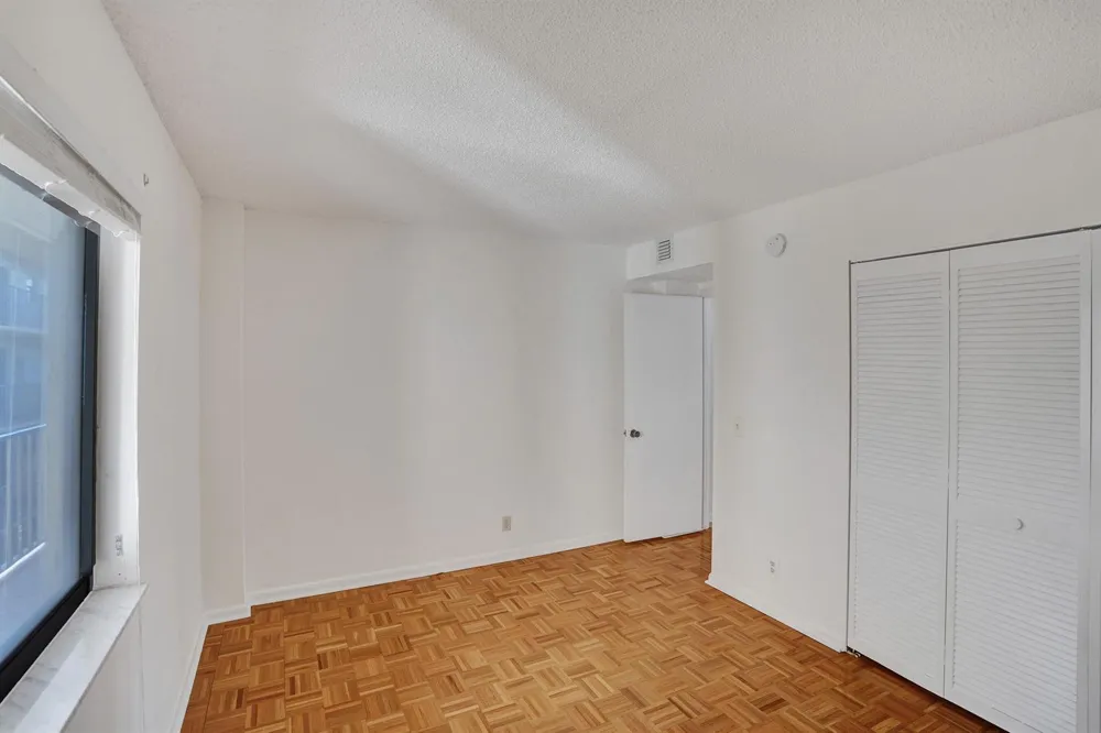 890 Federal Highway #410 Lantana, FL 33462