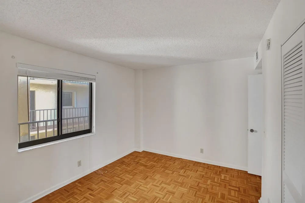 890 Federal Highway #410 Lantana, FL 33462
