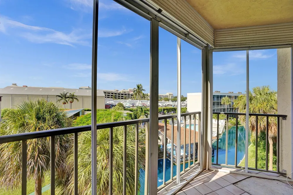 890 Federal Highway #410 Lantana, FL 33462
