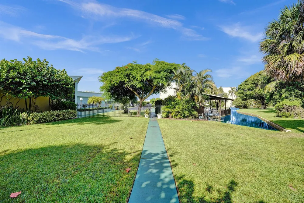 890 Federal Highway #410 Lantana, FL 33462