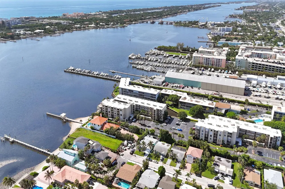 890 Federal Highway #410 Lantana, FL 33462