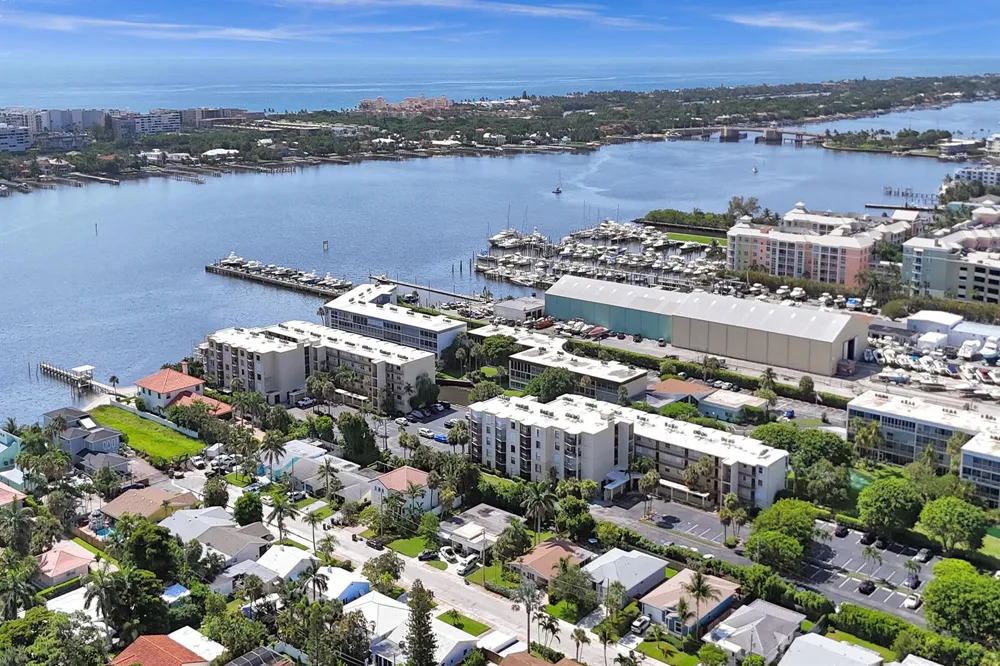890 Federal Highway #410 Lantana, FL 33462