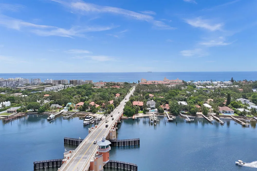 890 Federal Highway #410 Lantana, FL 33462