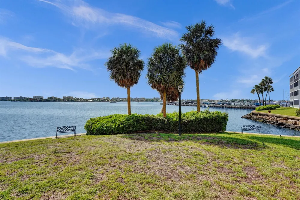 890 Federal Highway #410 Lantana, FL 33462