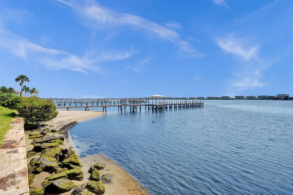 890 Federal Highway #410 Lantana, FL 33462