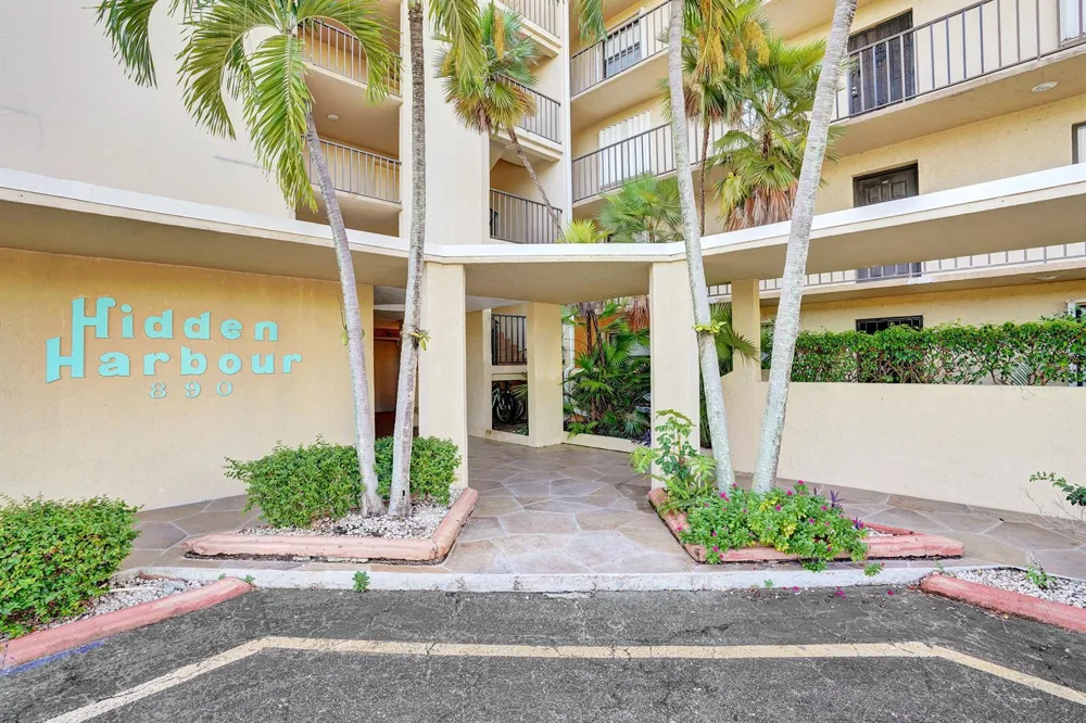890 Federal Highway #410 Lantana, FL 33462