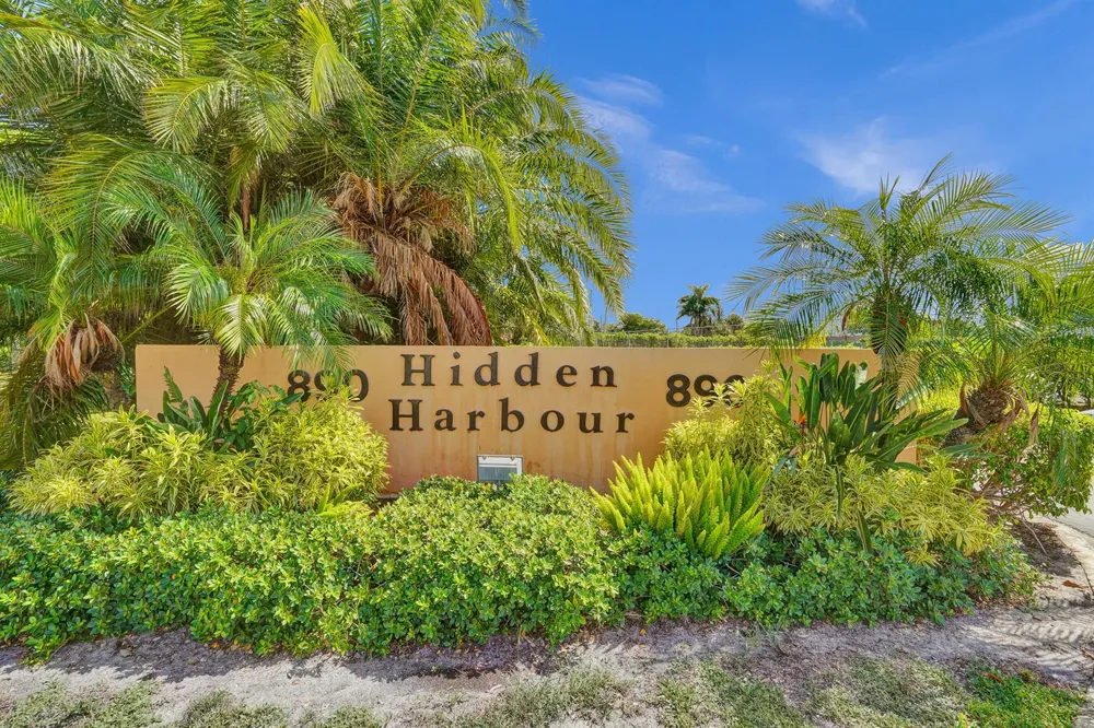 890 Federal Highway #410 Lantana, FL 33462