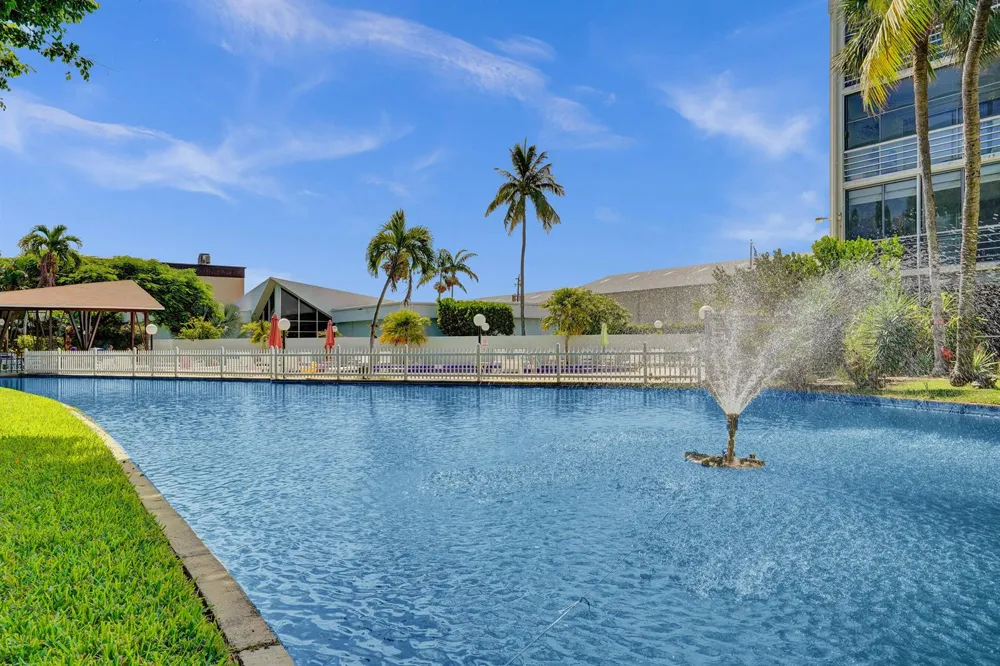 890 Federal Highway #410 Lantana, FL 33462