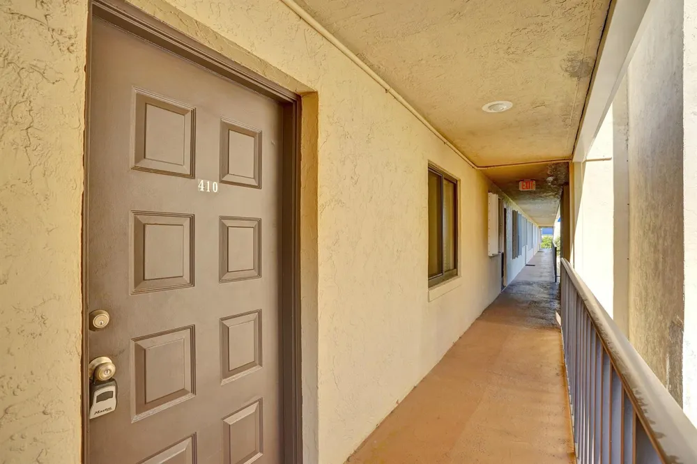 890 Federal Highway #410 Lantana, FL 33462
