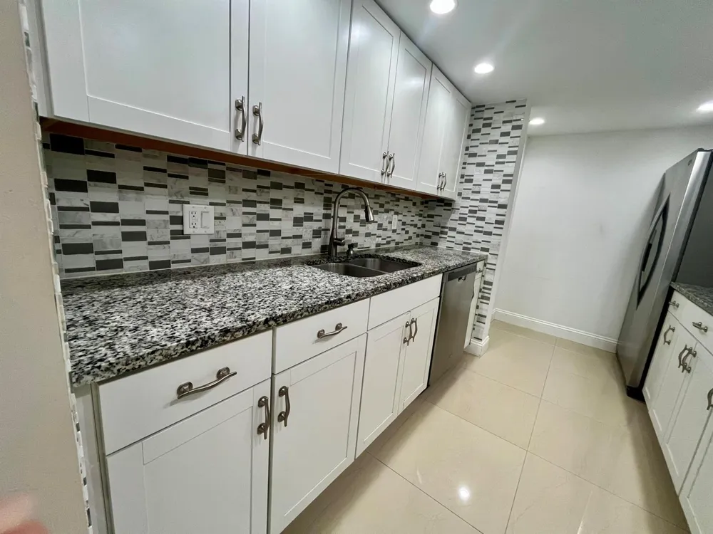 301 Croton Avenue #406 Lantana, FL 33462