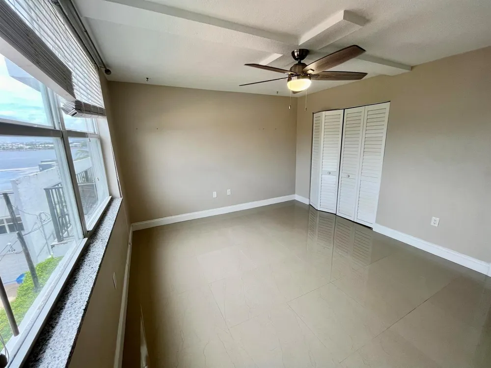 301 Croton Avenue #406 Lantana, FL 33462