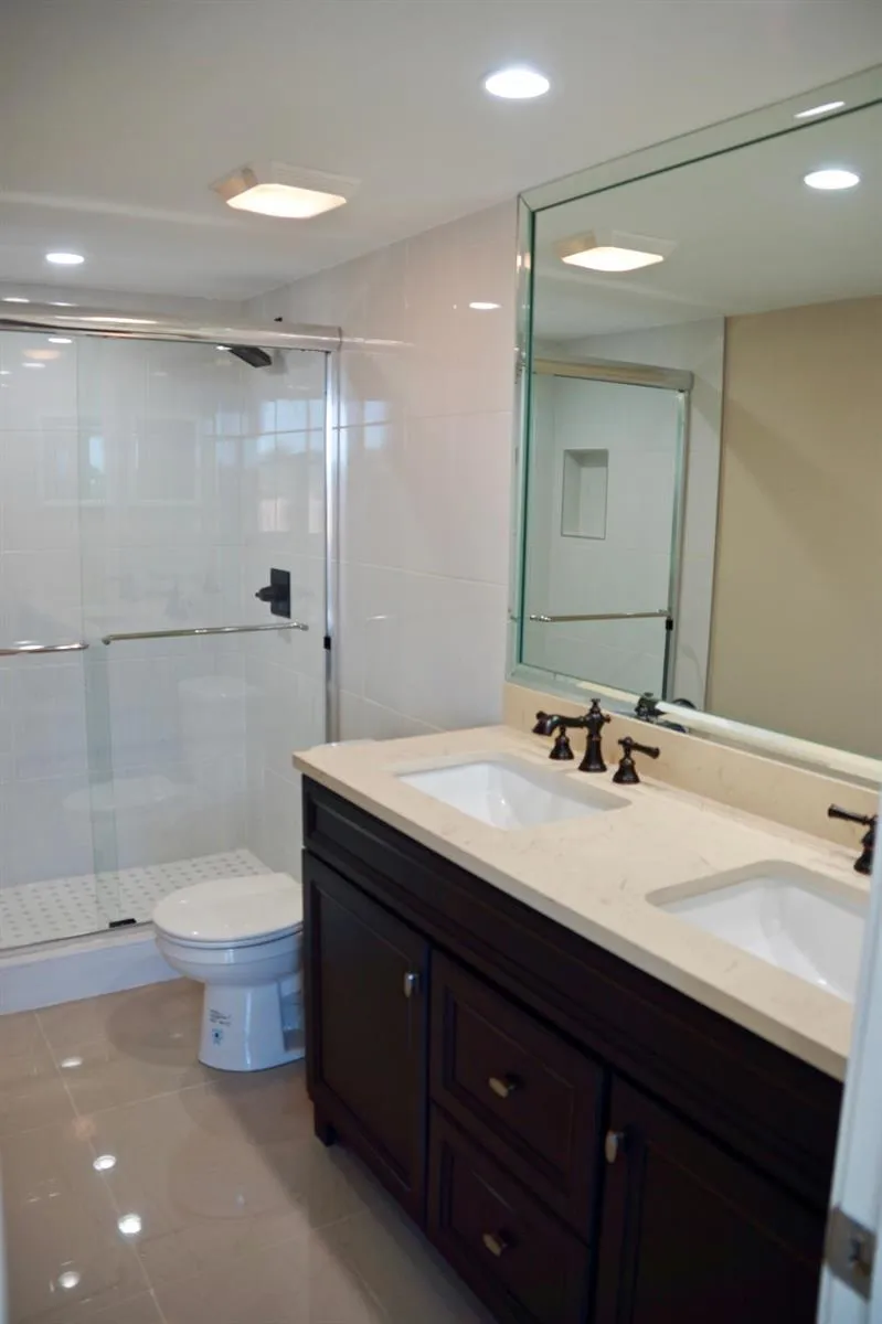 301 Croton Avenue #406 Lantana, FL 33462