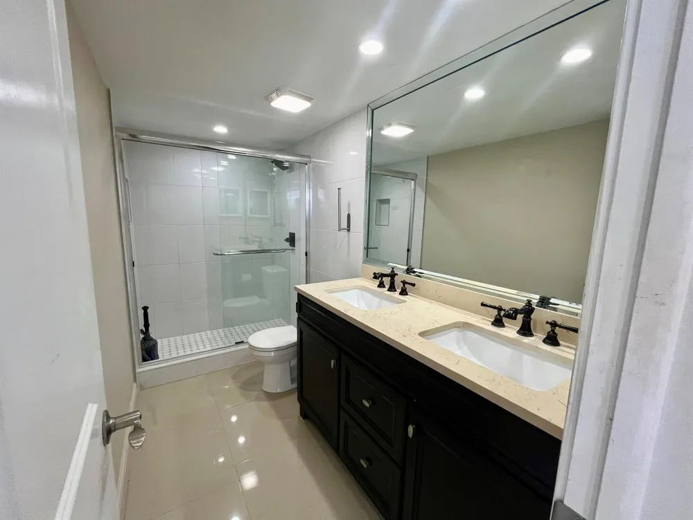 301 Croton Avenue #406 Lantana, FL 33462