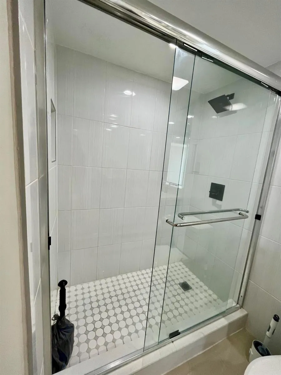 301 Croton Avenue #406 Lantana, FL 33462