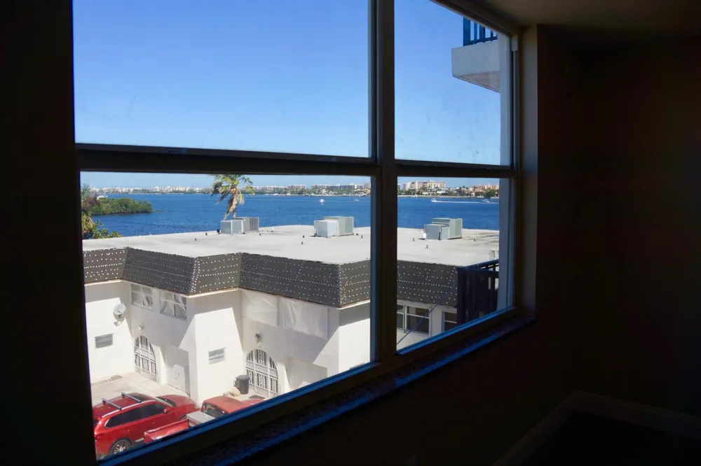 301 Croton Avenue #406 Lantana, FL 33462