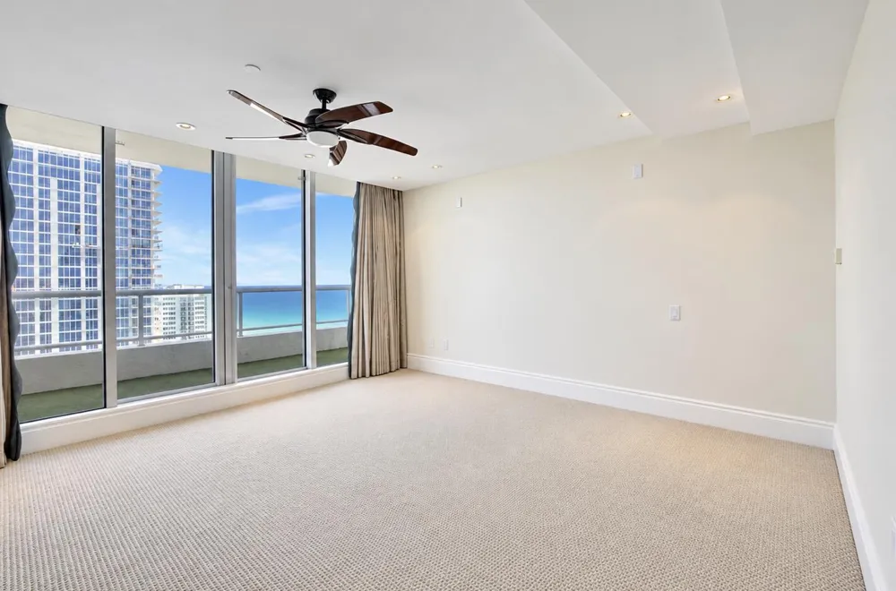 1 Fort Lauderdale Beach Boulevard #1801 / 1808 Fort Lauderdale, FL 33304