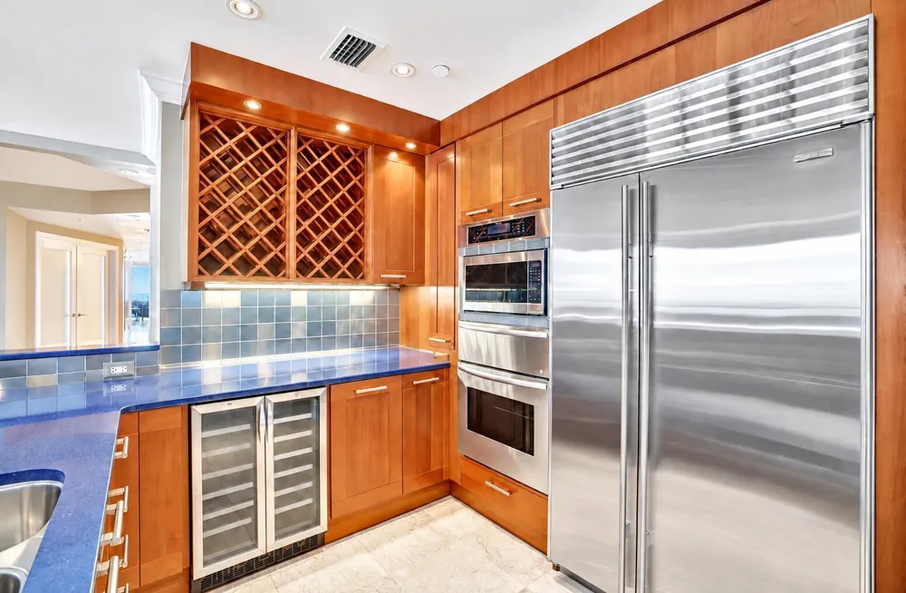 1 Fort Lauderdale Beach Boulevard #1801 / 1808 Fort Lauderdale, FL 33304