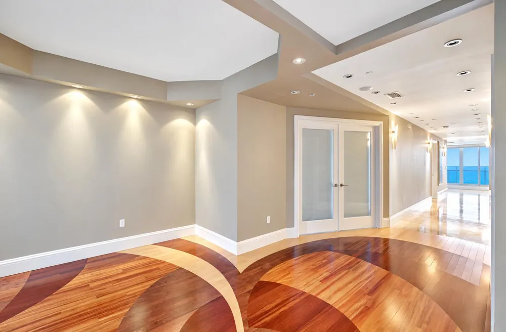 1 Fort Lauderdale Beach Boulevard #1801 / 1808 Fort Lauderdale, FL 33304