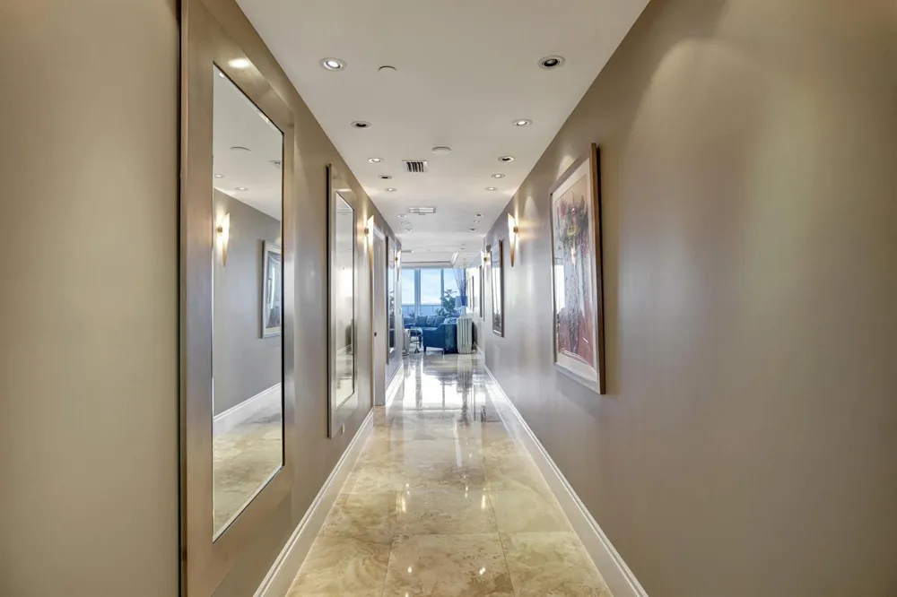 1 Fort Lauderdale Beach Boulevard #1801 / 1808 Fort Lauderdale, FL 33304