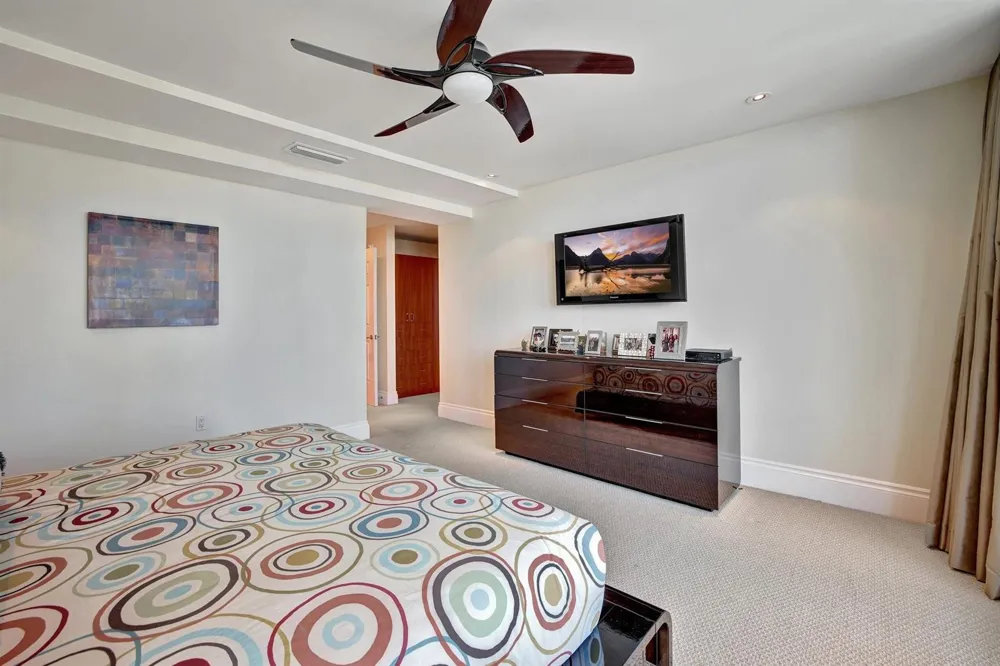 1 Fort Lauderdale Beach Boulevard #1801 / 1808 Fort Lauderdale, FL 33304