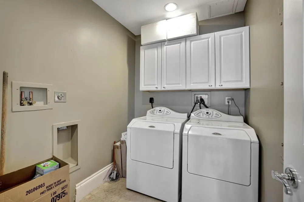 1 Fort Lauderdale Beach Boulevard #1801 / 1808 Fort Lauderdale, FL 33304
