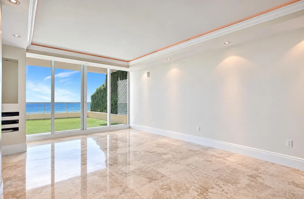 1 Fort Lauderdale Beach Boulevard #1801 / 1808 Fort Lauderdale, FL 33304